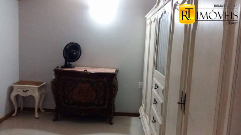 Imagem Casa com 2 Quartos à Venda, 70 m² em Peró - Cabo Frio