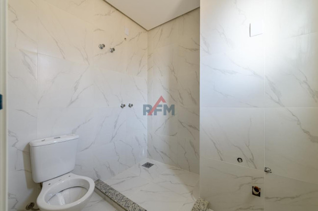 Casa com 2 Quartos à Venda, 20 m² em União - Estância Velha
