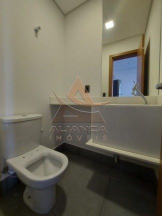 Imagem Apartamento com 1 Quarto à Venda, 56 m² em Jardim Botânico - Ribeirão Preto Imagem Apartamento com 1 Quarto à Venda, 56 m² em Jardim Botânico - Ribeirão Preto
