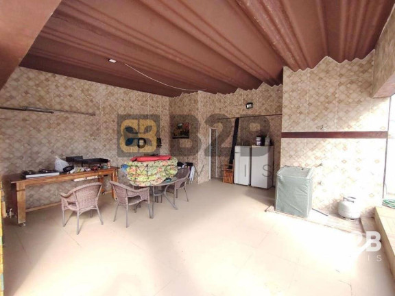 Imagem Casa com 3 Quartos à Venda, 450 m² em Balneário Marambaia - Itanhaém Imagem Casa com 3 Quartos à Venda, 450 m² em Balneário Marambaia - Itanhaém