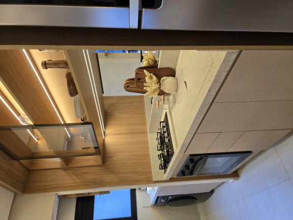 Imagem Apartamento com 2 Quartos à Venda, 40 m² em Vila Prudente - São Paulo Imagem Apartamento com 2 Quartos à Venda, 40 m² em Vila Prudente - São Paulo