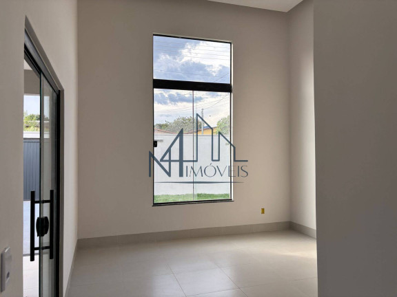 Imagem Casa com 2 Quartos à Venda, 198 m² em Rosa Dos Ventos - Aparecida De Goiânia Imagem Casa com 2 Quartos à Venda, 198 m² em Rosa Dos Ventos - Aparecida De Goiânia