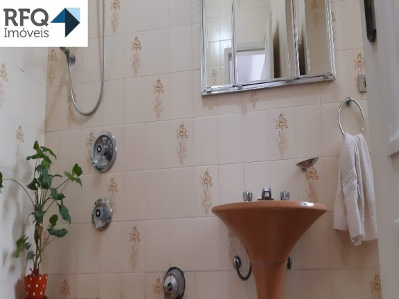 Imagem Casa com 3 Quartos à Venda, 200 m² em Ipiranga - São Paulo
