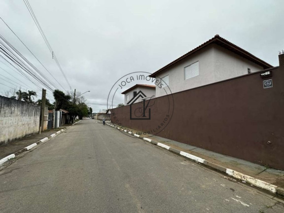 Imagem Sobrado com 2 Quartos à Venda, 130 m² em Chácara Belverde - Vargem Grande Paulista