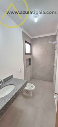 Imagem Casa com 2 Quartos à Venda, 86 m² em Jardim Paulista - Atibaia