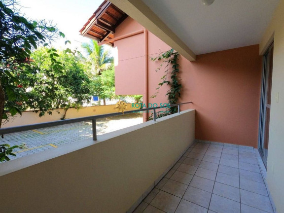 Imagem Sala Comercial à Venda, 1.250 m² em Bombas - Bombinhas Imagem Sala Comercial à Venda, 1.250 m² em Bombas - Bombinhas
