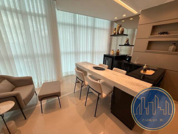 Imagem Apartamento com 3 Quartos à Venda, 134 m² em Centro - Balneário Camboriú Imagem Apartamento com 3 Quartos à Venda, 134 m² em Centro - Balneário Camboriú
