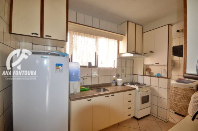 Imagem Apartamento com 3 Quartos à Venda, 115 m² em Centro - Balneário Camboriú Imagem Apartamento com 3 Quartos à Venda, 115 m² em Centro - Balneário Camboriú
