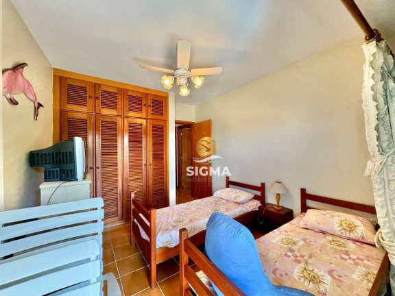 Imagem Apartamento com 3 Quartos à Venda, 165 m² em Pitangueiras - Guarujá