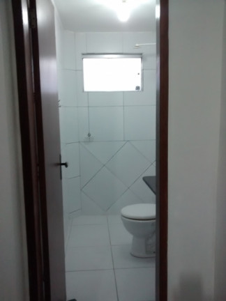 Imagem Apartamento com 2 Quartos à Venda, 55 m² em Cidade Verde - Parnamirim Imagem Apartamento com 2 Quartos à Venda, 55 m² em Cidade Verde - Parnamirim