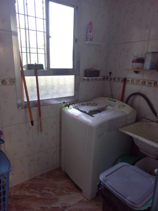 Imagem Apartamento com 2 Quartos à Venda, 45 m² em Parada Xv De Novembro - São Paulo Imagem Apartamento com 2 Quartos à Venda, 45 m² em Parada Xv De Novembro - São Paulo