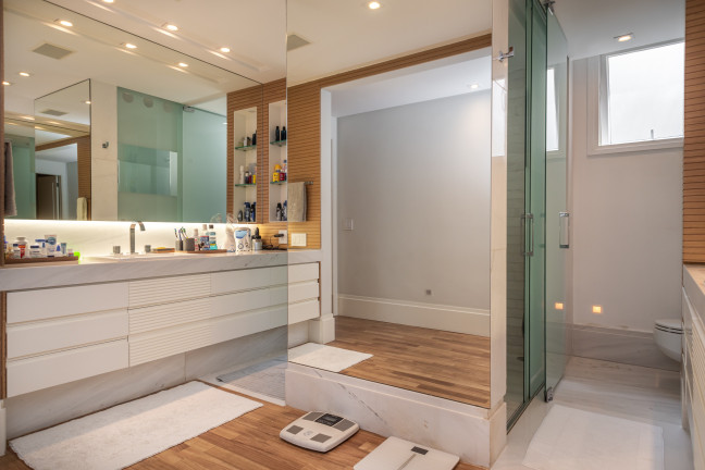 Imagem Imóvel com 4 Quartos à Venda, 341 m² em Jardim Paulista - São Paulo Imagem Imóvel com 4 Quartos à Venda, 341 m² em Jardim Paulista - São Paulo