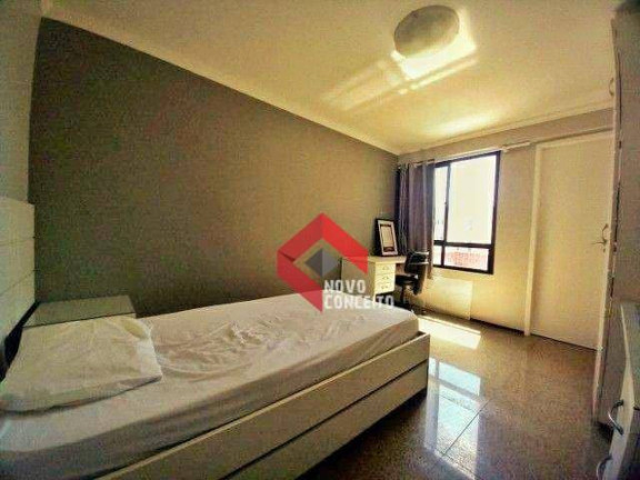 Imagem Apartamento com 4 Quartos à Venda, 150 m² em Meireles - Fortaleza Imagem Apartamento com 4 Quartos à Venda, 150 m² em Meireles - Fortaleza