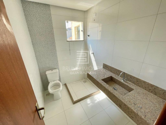 Imagem Casa com 3 Quartos à Venda, 180 m² em Itapebussu - Guarapari