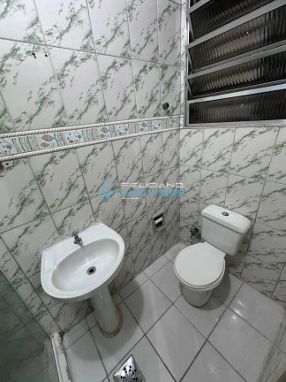 Imagem Kitnet com 1 Quarto à Venda, 30 m² em Aviação - Praia Grande Imagem Kitnet com 1 Quarto à Venda, 30 m² em Aviação - Praia Grande
