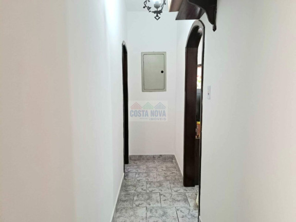 Imagem Casa com 2 Quartos à Venda, 90 m² em Jardim Santa Maria - Guarujá Imagem Casa com 2 Quartos à Venda, 90 m² em Jardim Santa Maria - Guarujá