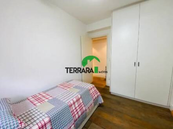 Imagem Apartamento com 3 Quartos à Venda, 158 m² em Vila Leopoldina - São Paulo Imagem Apartamento com 3 Quartos à Venda, 158 m² em Vila Leopoldina - São Paulo