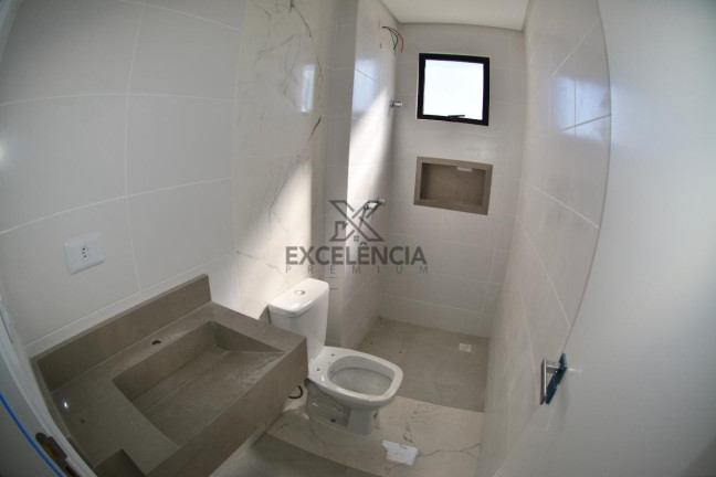 Imagem Apartamento com 3 Quartos à Venda, 60 m² em Boneca Do Iguaçu - São José Dos Pinhais Imagem Apartamento com 3 Quartos à Venda, 60 m² em Boneca Do Iguaçu - São José Dos Pinhais