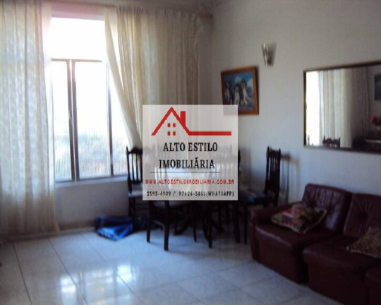 Imagem Casa com 3 Quartos à Venda, 450 m² em Piedade - Rio De Janeiro Imagem Casa com 3 Quartos à Venda, 450 m² em Piedade - Rio De Janeiro