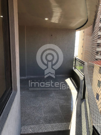 Imagem Apartamento com 3 Quartos à Venda, 130 m² em Mucuripe - Fortaleza Imagem Apartamento com 3 Quartos à Venda, 130 m² em Mucuripe - Fortaleza