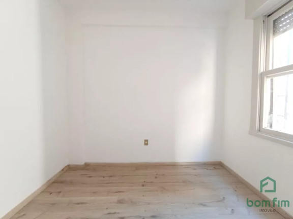 Imagem Apartamento com 2 Quartos à Venda, 60 m² em Centro Histórico - Porto Alegre Imagem Apartamento com 2 Quartos à Venda, 60 m² em Centro Histórico - Porto Alegre