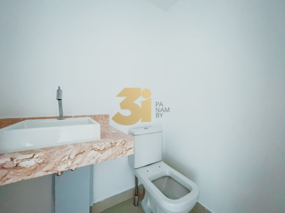 Imagem Apartamento com 3 Quartos à Venda, 108 m² em Jardim Caravelas - São Paulo