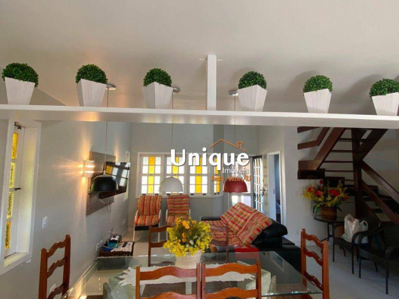 Imagem Casa com 4 Quartos à Venda, 110 m² em Manguinhos - Armação Dos Búzios Imagem Casa com 4 Quartos à Venda, 110 m² em Manguinhos - Armação Dos Búzios