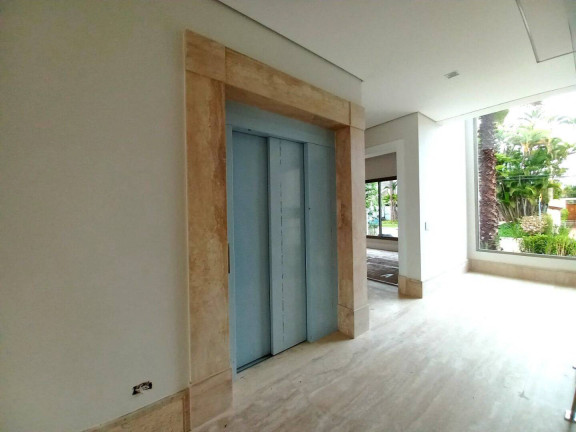 Imagem Casa com 6 Quartos à Venda, 1.030 m² em Alphaville Residencial Dois - Barueri Imagem Casa com 6 Quartos à Venda, 1.030 m² em Alphaville Residencial Dois - Barueri