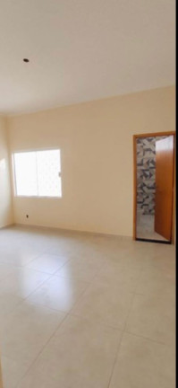 Imagem Casa com 3 Quartos à Venda, 90 m² em Centro - Taubaté Imagem Casa com 3 Quartos à Venda, 90 m² em Centro - Taubaté