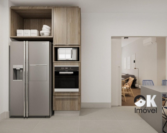 Imagem Apartamento com 3 Quartos à Venda, 142 m² em Jardim Paulista - São Paulo Imagem Apartamento com 3 Quartos à Venda, 142 m² em Jardim Paulista - São Paulo