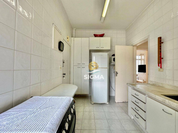 Imagem Apartamento com 2 Quartos à Venda, 100 m² em Pitangueiras - Guarujá Imagem Apartamento com 2 Quartos à Venda, 100 m² em Pitangueiras - Guarujá
