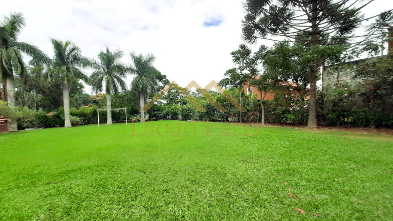 Imagem Chácara com 6 Quartos à Venda, 3.000 m² em Parque Dos Cafezais - Itupeva Imagem Chácara com 6 Quartos à Venda, 3.000 m² em Parque Dos Cafezais - Itupeva