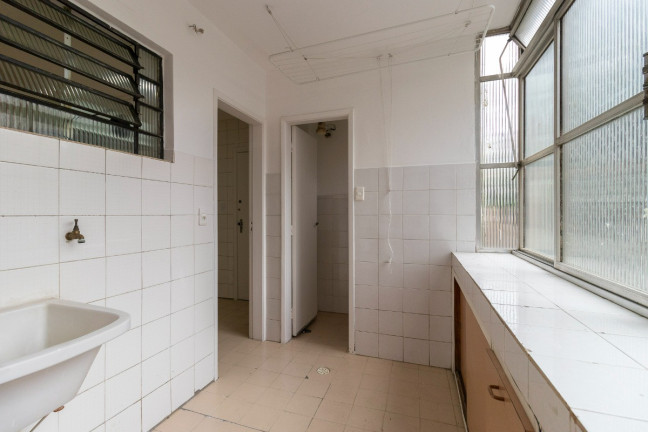 Imagem Apartamento com 3 Quartos à Venda, 91 m² em Paraíso - São Paulo Imagem Apartamento com 3 Quartos à Venda, 91 m² em Paraíso - São Paulo