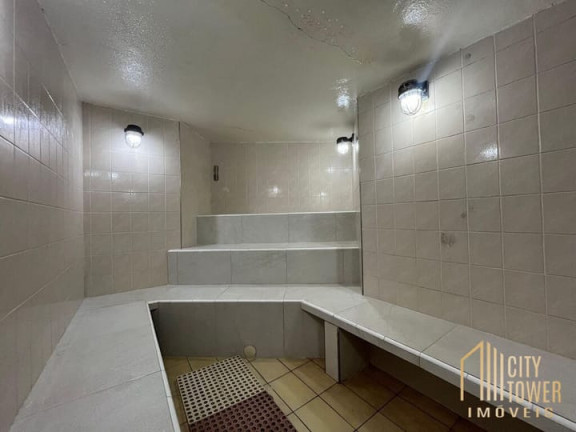 Imagem Apartamento com 4 Quartos à Venda, 176 m² em Vila Mariana - São Paulo