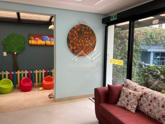 Imagem Casa com 4 Quartos à Venda, 302 m² em Jardim Apolo Ii - Sao Jose Dos Campos