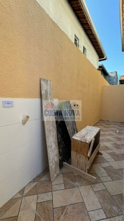 Imagem Casa com 2 Quartos à Venda, 41 m² em Melvi - Praia Grande Imagem Casa com 2 Quartos à Venda, 41 m² em Melvi - Praia Grande