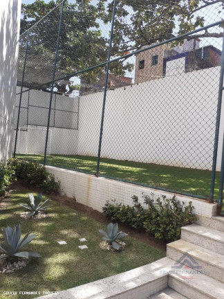 Imagem Apartamento com 2 Quartos à Venda, 78 m² em Ondina - Salvador