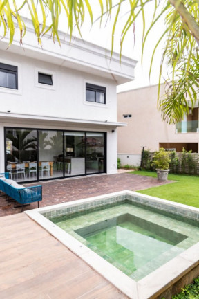 Imagem Casa com 3 Quartos à Venda, 215 m² em Residencial Ibi-aram - Itupeva Imagem Casa com 3 Quartos à Venda, 215 m² em Residencial Ibi-aram - Itupeva