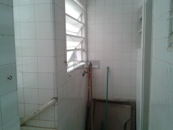 Imagem Apartamento com 2 Quartos para Alugar, 75 m² em Perdizes - São Paulo