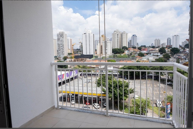 Imagem Imóvel com 3 Quartos à Venda, 66 m² em Sacoma - São Paulo Imagem Imóvel com 3 Quartos à Venda, 66 m² em Sacoma - São Paulo