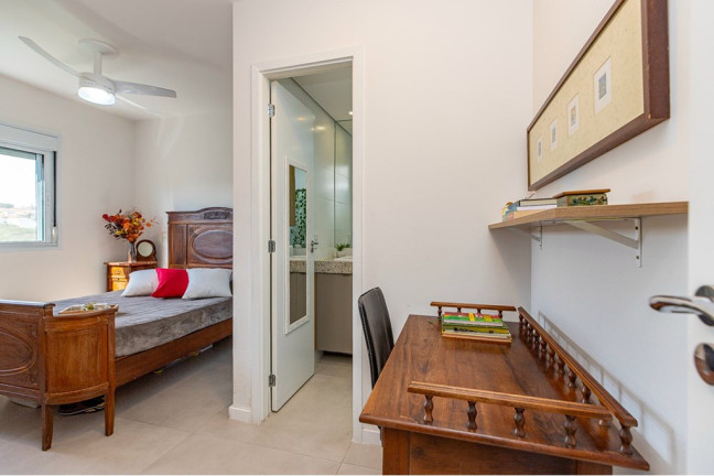 Imagem Apartamento com 3 Quartos à Venda, 81 m² em Vila Isa - São Paulo Imagem Apartamento com 3 Quartos à Venda, 81 m² em Vila Isa - São Paulo
