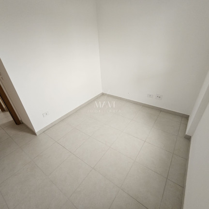 Imagem Apartamento com 2 Quartos à Venda, 57 m² em Mirim - Praia Grande