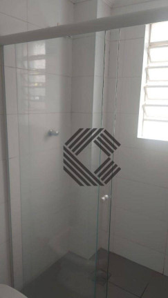 Apartamento com 2 Quartos para Alugar, 80 m² em Santa Terezinha - Sorocaba