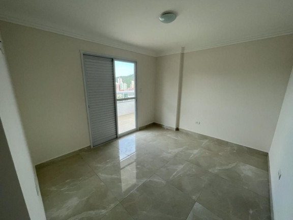 Imagem Apartamento com 3 Quartos à Venda, 128 m² em Canto Do Forte - Praia Grande