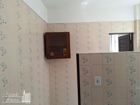 Imagem Apartamento com 3 Quartos para Alugar, 92 m² em Guamá - Belém