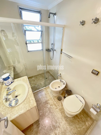 Imagem Apartamento com 3 Quartos à Venda, 108 m² em Alto Da Boa Vista - São Paulo Imagem Apartamento com 3 Quartos à Venda, 108 m² em Alto Da Boa Vista - São Paulo