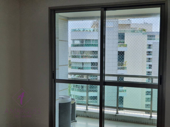 Imagem Apartamento com 4 Quartos à Venda, 330 m² em Rio De Janeiro