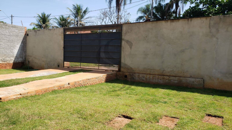 Imagem Chácara com 4 Quartos à Venda, 1.200 m² em Residencial Alvorada - Araçoiaba Da Serra Imagem Chácara com 4 Quartos à Venda, 1.200 m² em Residencial Alvorada - Araçoiaba Da Serra
