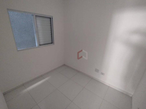 Imagem Apartamento com 2 Quartos à Venda, 35 m² em Parada Xv De Novembro - São Paulo Imagem Apartamento com 2 Quartos à Venda, 35 m² em Parada Xv De Novembro - São Paulo