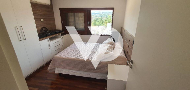 Imagem Casa de Condomínio com 3 Quartos à Venda, 360 m² em Alphaville - Santana De Parnaíba Imagem Casa de Condomínio com 3 Quartos à Venda, 360 m² em Alphaville - Santana De Parnaíba